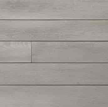 Smoked Oak